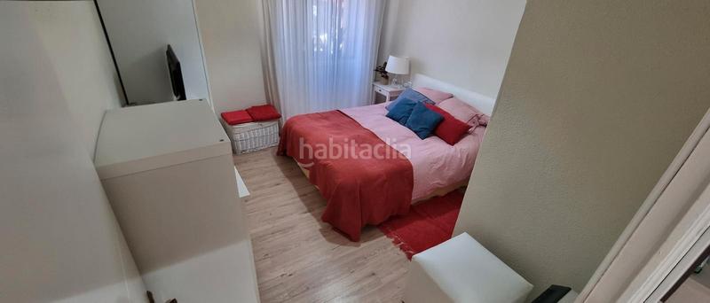 Foto f88fb71b-ef3f-448e-a6a8-c79895d39648. Flat with heating in Plaza Independencia Vigo