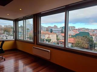 Appartement  Avenida da gran vía