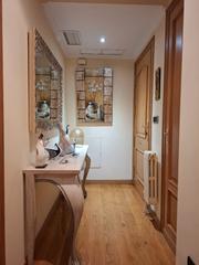 Appartement  Rúa ramon buch