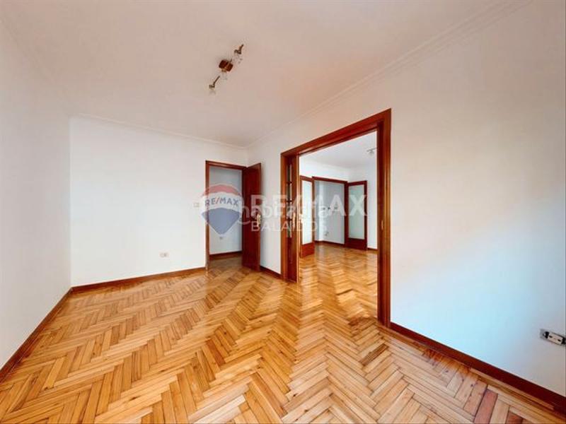 Foto 1d11f80e-c450-4cce-bd22-7d6f9c707ffd. Appartamento con riscaldamento in Fátima Vigo