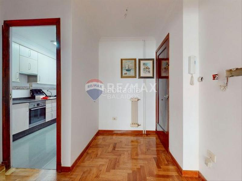 Foto 347e1ab2-cd71-4ec9-8c58-79627d4b8fbb. Appartamento con riscaldamento in Fátima Vigo