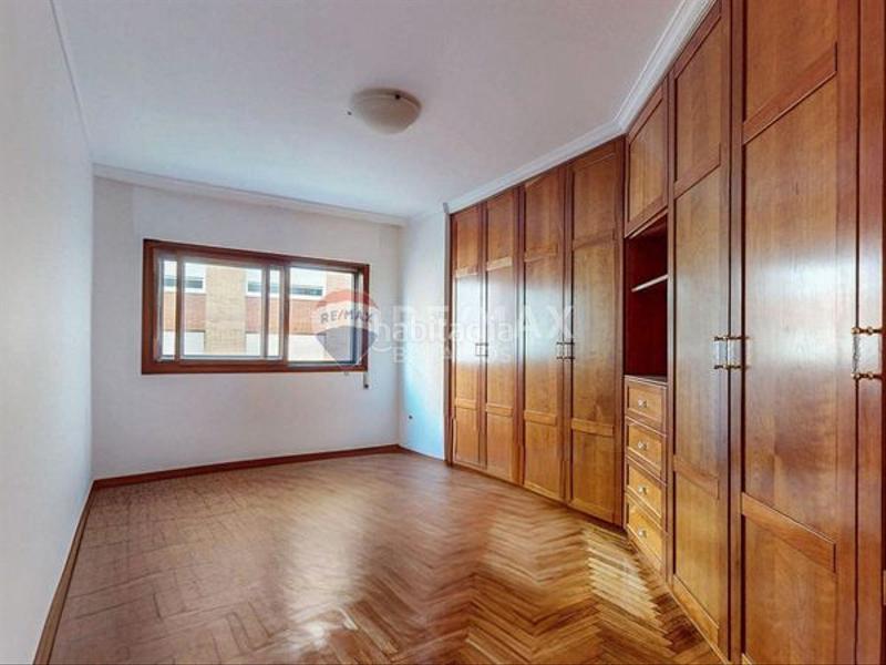 Foto 32731661-3b58-4310-b3d2-dc4537fe2fab. Appartement avec chauffage dans Fátima Vigo