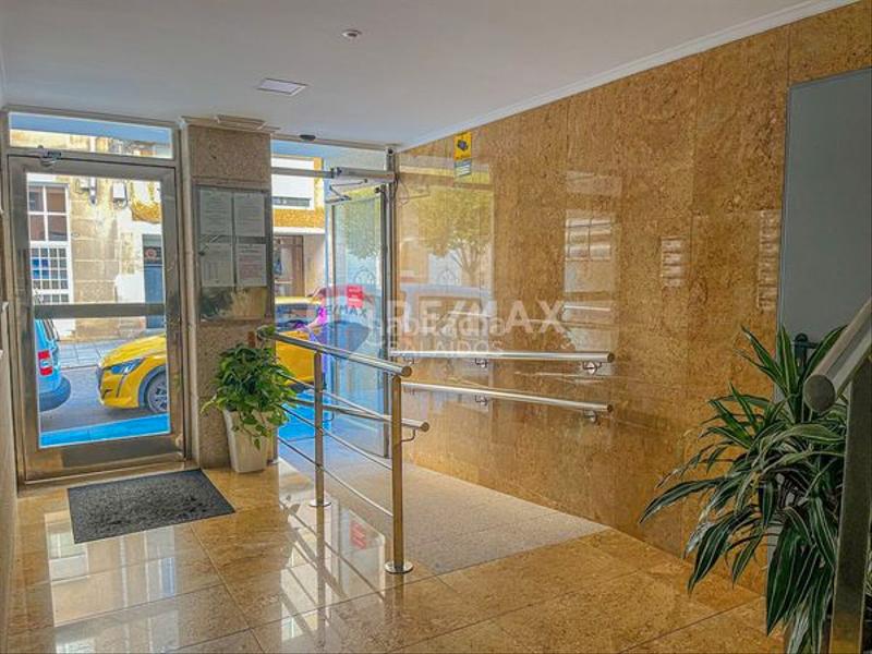 Foto bbe918ee-5d3e-4ba5-94e9-0358c8002620. Appartement avec chauffage dans Fátima Vigo