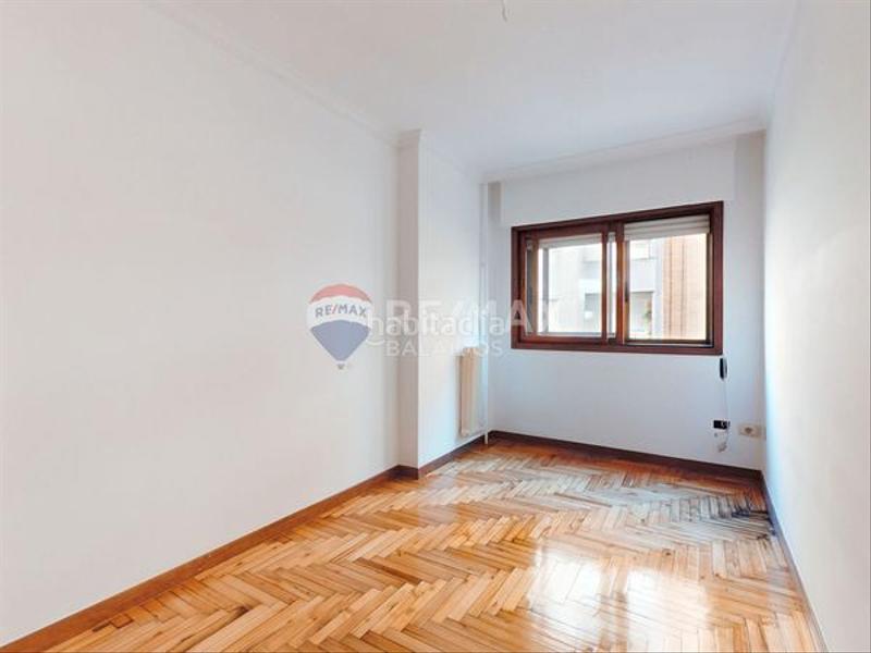 Foto bb367d6b-6fe5-43ad-9114-5310302b1409. Etagenwohnung mit heizung in Fátima Vigo