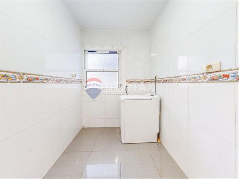 Foto ce08b132-e099-4424-a615-ab0a3c66706b. Etagenwohnung mit heizung in Fátima Vigo