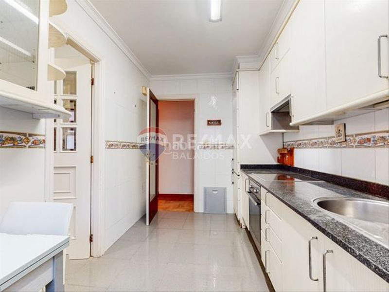 Foto 4495c3d1-98aa-46da-b781-64962592431a. Piso en Fátima Vigo