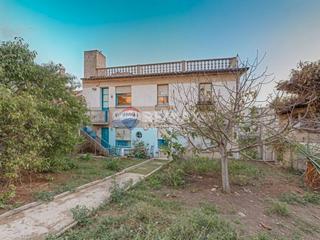 Casa bifamiliare  Camiño figueirido