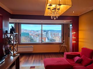 Appartement  Avenida da gran vía