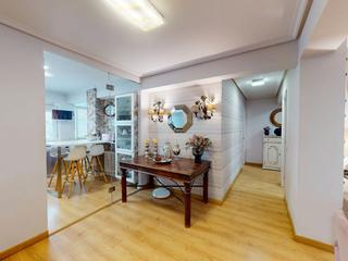 Appartamento  Rúa do regueiro