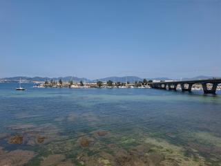 Dúplex  Rúa de roade