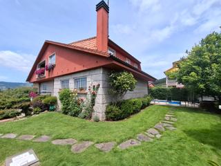 Haus  Lugar a gulpilleira