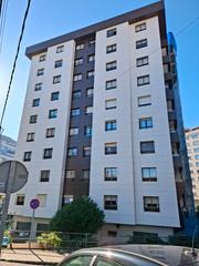 Flat  Camiño do sobreiro