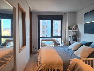 Appartement à Rúa Vista Alegre