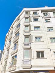 Appartement  Rúa ramon buch