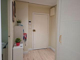 Appartamento  Avenida das camelias