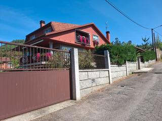 Maison  Lugar a gulpilleira