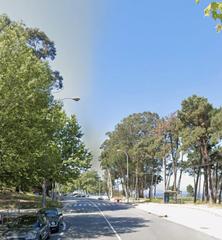 Appartement à Camiño Fontes