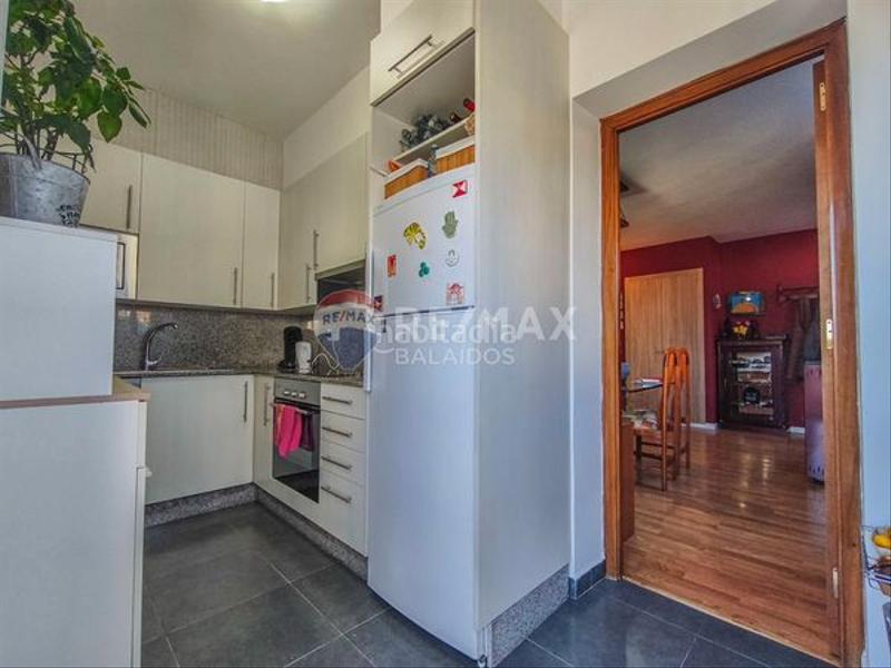 Foto 3c4a73f8-1321-483d-afba-987136a123f1. Maison avec chauffage parking dans Valadares - Beade Vigo