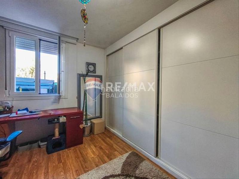 Foto a45872ca-18ba-4430-8497-2f4b492d3a9b. Maison avec chauffage parking dans Valadares - Beade Vigo