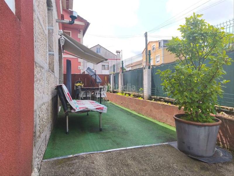 Foto c79f1dd3-5af3-4758-9c48-1582e95f03cd. Maison avec chauffage parking dans Valadares - Beade Vigo