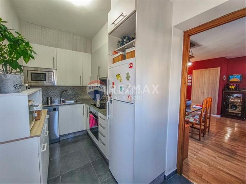 Foto fca77c09-d2a0-40eb-b553-9b19cadabd0c. Maison avec chauffage parking dans Valadares - Beade Vigo