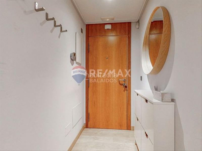 Foto 98c064f3-76f4-4c70-8589-1280967a9733. Appartamento con riscaldamento parcheggio in Centro - Areal Vigo