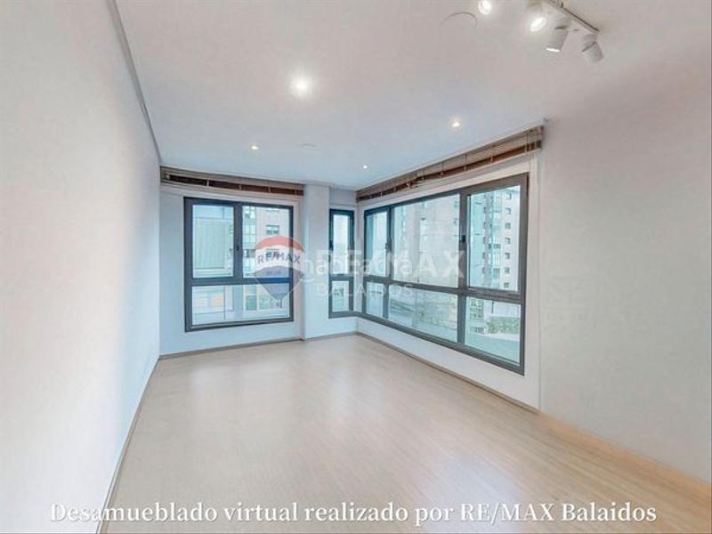 Foto b8c48848-670b-4e97-8da5-5c9e0789389a. Appartamento con riscaldamento parcheggio in Centro - Areal Vigo
