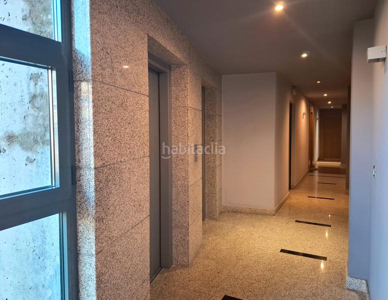 Foto 794ed32a-7b0b-4ca5-8701-3b15188f8c89. Flat with heating parking in Centro - Areal Vigo