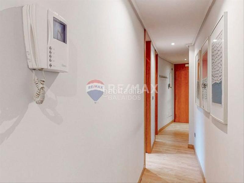 Foto 8fa04ef3-8b3b-4238-8d54-1c4cc8ddfd9f. Flat with heating parking in Centro - Areal Vigo
