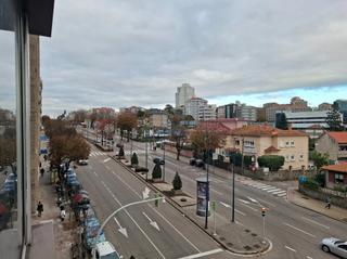 Appartement  Avenida da gran vía