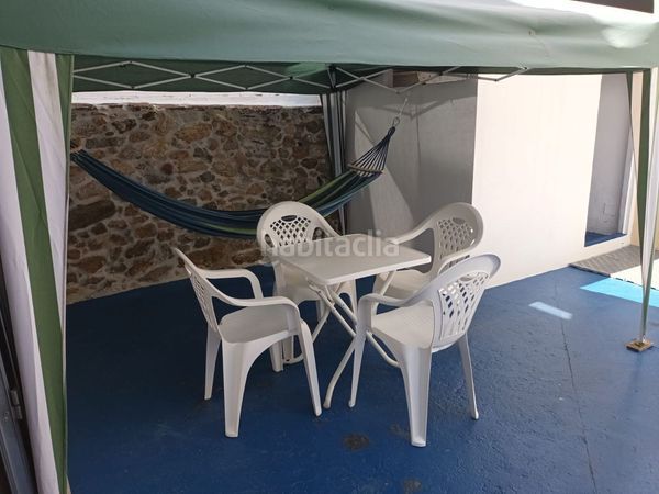 Foto 41c7c2f4-6b63-4b20-a1ab-f45f22012420. Casa aparellada a Guarda (A)