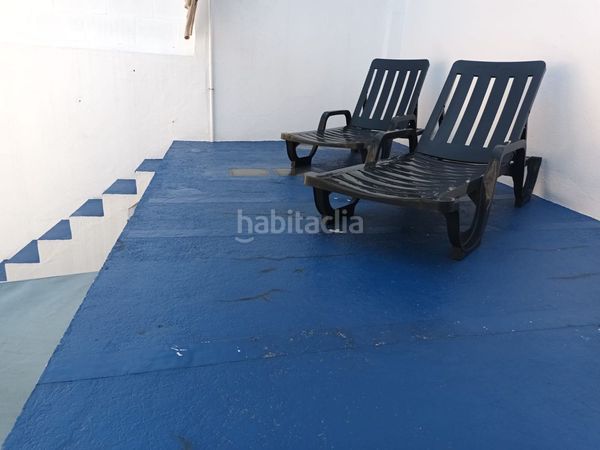 Foto 4a65c869-be63-44f3-a2ba-2bca02f23087. Casa aparellada a Guarda (A)