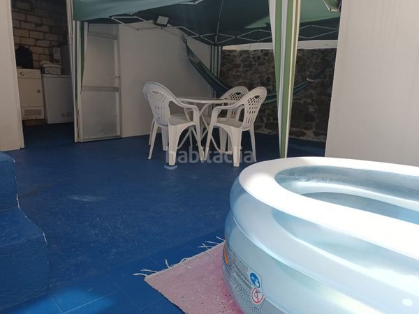 Foto a4d1eb8c-b3be-48af-8c8c-3328f3ca0292. Casa aparellada a Guarda (A)