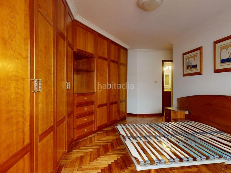 Foto 1f099fc0-b9d1-4e16-83f6-30232452e39f. Etagenwohnung mit heizung in Fátima Vigo