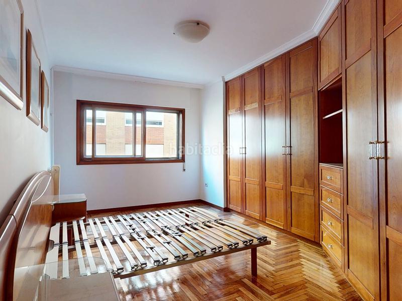 Foto b1684537-ee76-4323-b54c-199650ecef51. Etagenwohnung mit heizung in Fátima Vigo