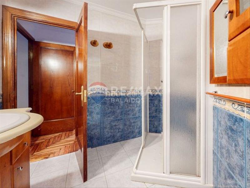 Foto e55da83e-9e1b-4f0c-b51a-d2a9e27539e6. Etagenwohnung mit heizung in Fátima Vigo