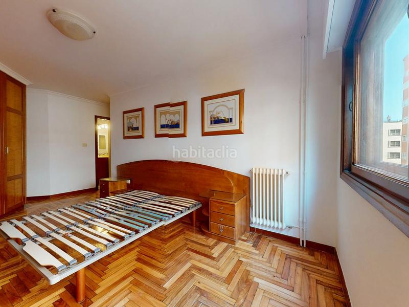 Foto f5a66116-7b2b-4115-8cdc-b3b63e572be6. Etagenwohnung mit heizung in Fátima Vigo