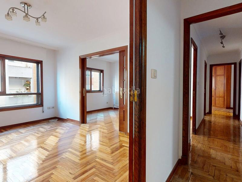 Foto a15c8058-107f-45ef-84b2-ebce1bd7d0c6. Flat with heating in Fátima Vigo