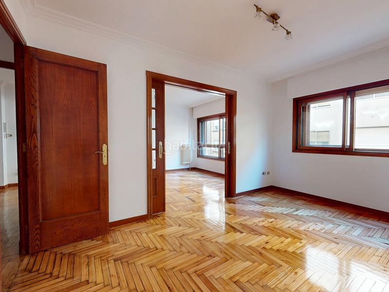 Foto b1b242b4-bee6-4c8d-b8d1-ed569c2aeaa6. Flat with heating in Fátima Vigo