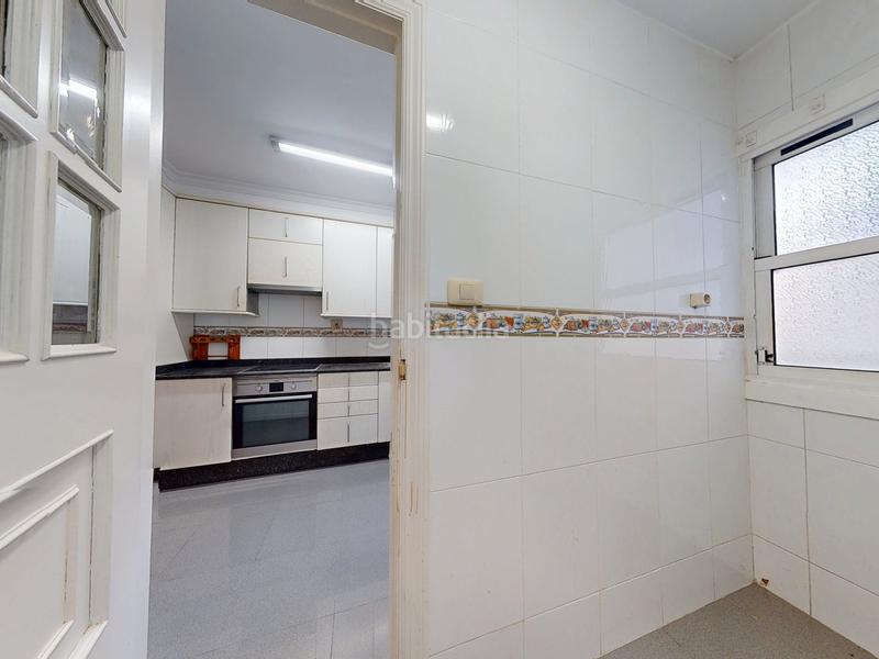 Foto d9878ef6-e4c6-4abc-82ed-a45b7095037d. Flat with heating in Fátima Vigo