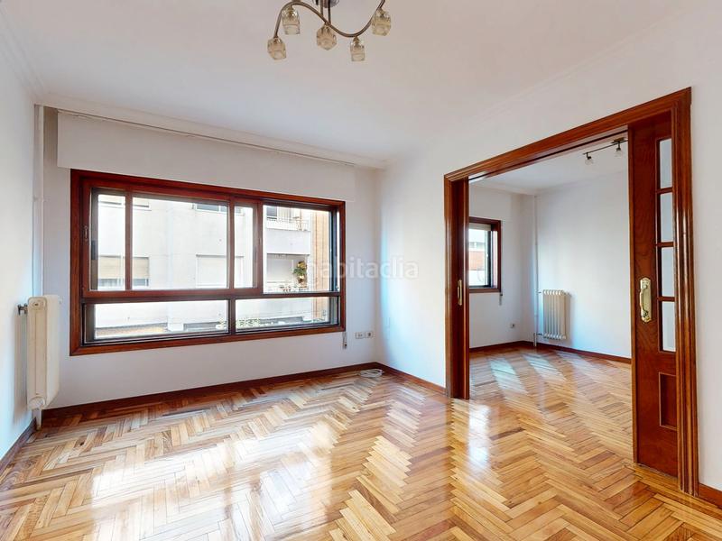 Foto f751423b-e0b6-4b90-b77c-25f073dc98a5. Flat with heating in Fátima Vigo