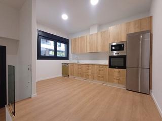 Appartement  Rúa de zaragoza