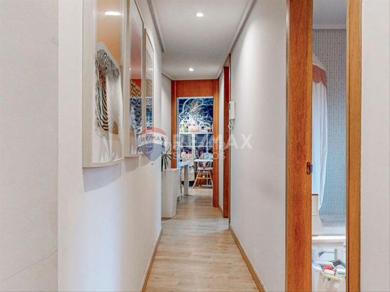 Foto 02aa379f-9bf9-46b8-902b-6e78db9691f5. Appartamento con riscaldamento parcheggio in Centro - Areal Vigo