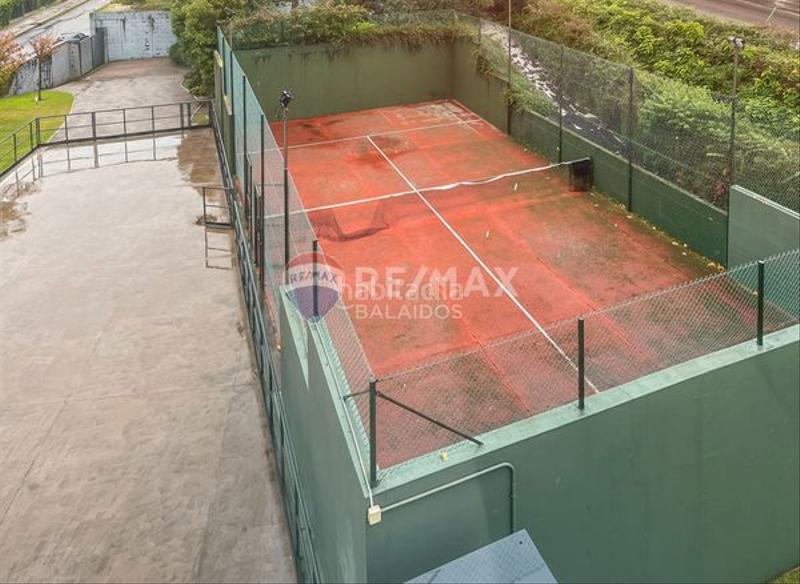 Foto 3c2460e1-fe66-430b-a7ff-c8e0438def65. Appartamento con riscaldamento parcheggio in Centro - Areal Vigo