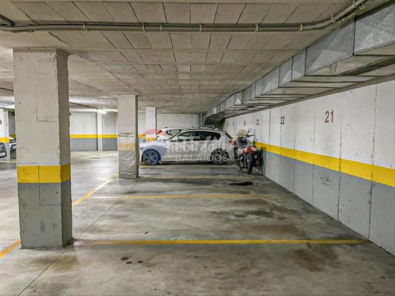 Foto 98dea131-c465-446d-bf16-aa716b1beb6b. Appartamento con riscaldamento parcheggio in Centro - Areal Vigo