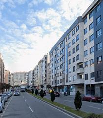 Appartement à Rúa de Aragón