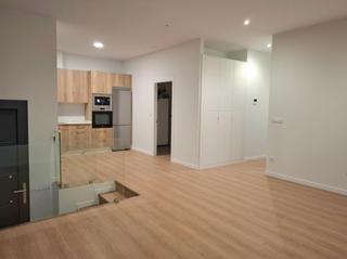 Appartement à Rúa de Zaragoza