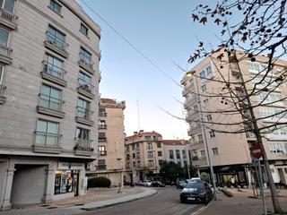 Appartamento in Rúa Ramon Buch