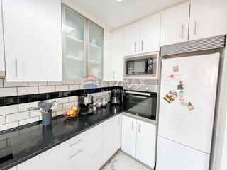 Appartamento in Avenida Alcalde Gregorio Espino