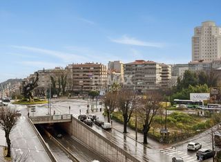 Appartement  Avenida da gran vía